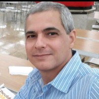 Ademar Teixeira