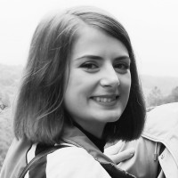Dóra Becker