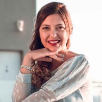 Marianela Gomez Habbaby