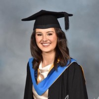 Hannah Doyle
