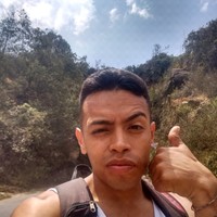 Wilmar Ferney Hernández Chaux