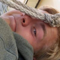Albin Haglund