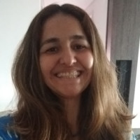 Valéria pereira