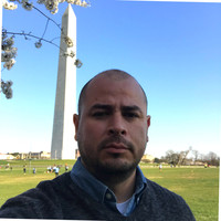 Juan Jacobo