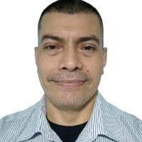 Elismar Aranha