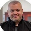 Peter Grogan