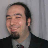 Michael Albrecht