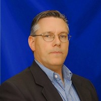 Chris Larkins, Cba