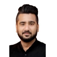 Syed Ali