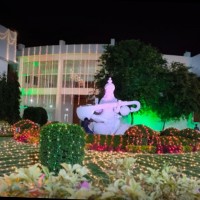 A R C H I S - flame of invention