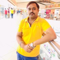 Ankit Kumar Panchal