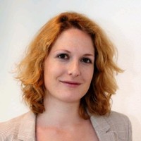 Jennifer De Does