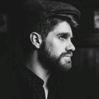 Maxime Thomachot