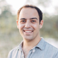 David Hall