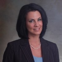 Jennifer Rivard R.D.H