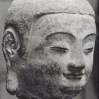 侯建伟