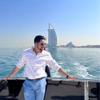 Ankit Gupta