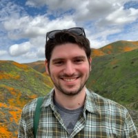 Kurt Snyder