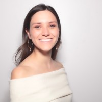 Isabella Fernández Capriles
