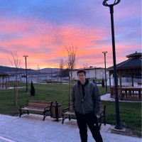 Semih Turan