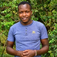 Ambrose Alphayo