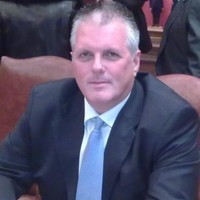 George Alexandropoulos