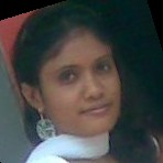 Sindhu L