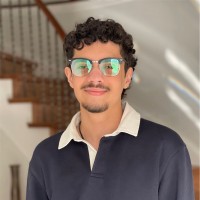 Radin Alikhani