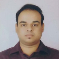 Suhas S V