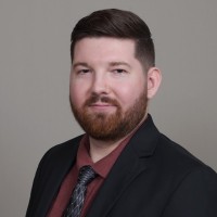 Randen Nolan