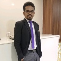 Arun Pc