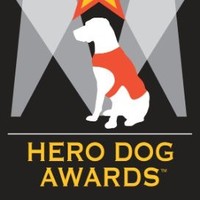 Hero Dog Awards