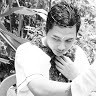 Budi Mahayasa