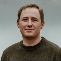 Wesley Gilliam