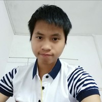 温志明