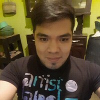 Sergio Danilo Choreque Chiquitó