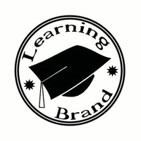 Life Learning Academia