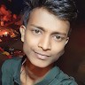 Atul Rao