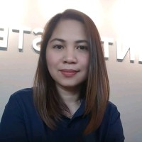 Jovelyn Berana