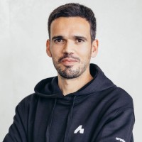 Nuno Plácido