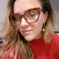 Isabela Maria M.