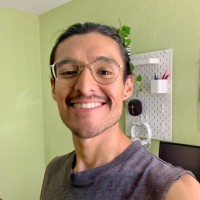 Marco Mendoza