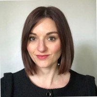 Emilie Belvo