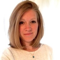 Trudy Gojeski