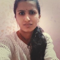 Ravita K Limba