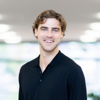 Tim Nepomuck