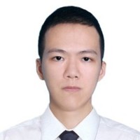 Minh Nguyen, Acca