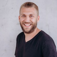 Thomas Rietsche