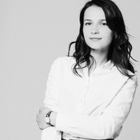 Litta-Victoria Hlcptrs