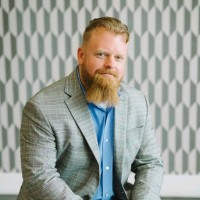 🇺🇸 Jeremy Noel 🇺🇸